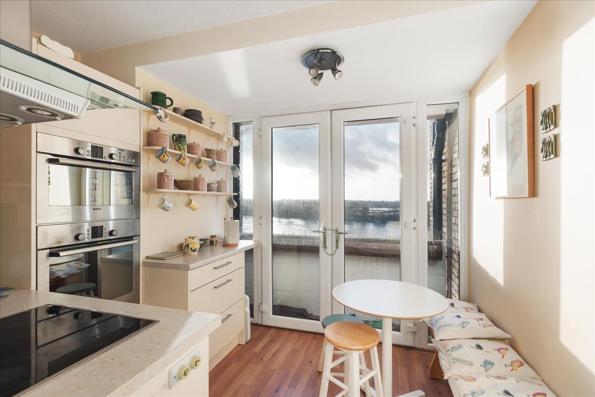 Property Image 5ca7ced3-46ab-416a-9ddf-27a6ba5a3a89