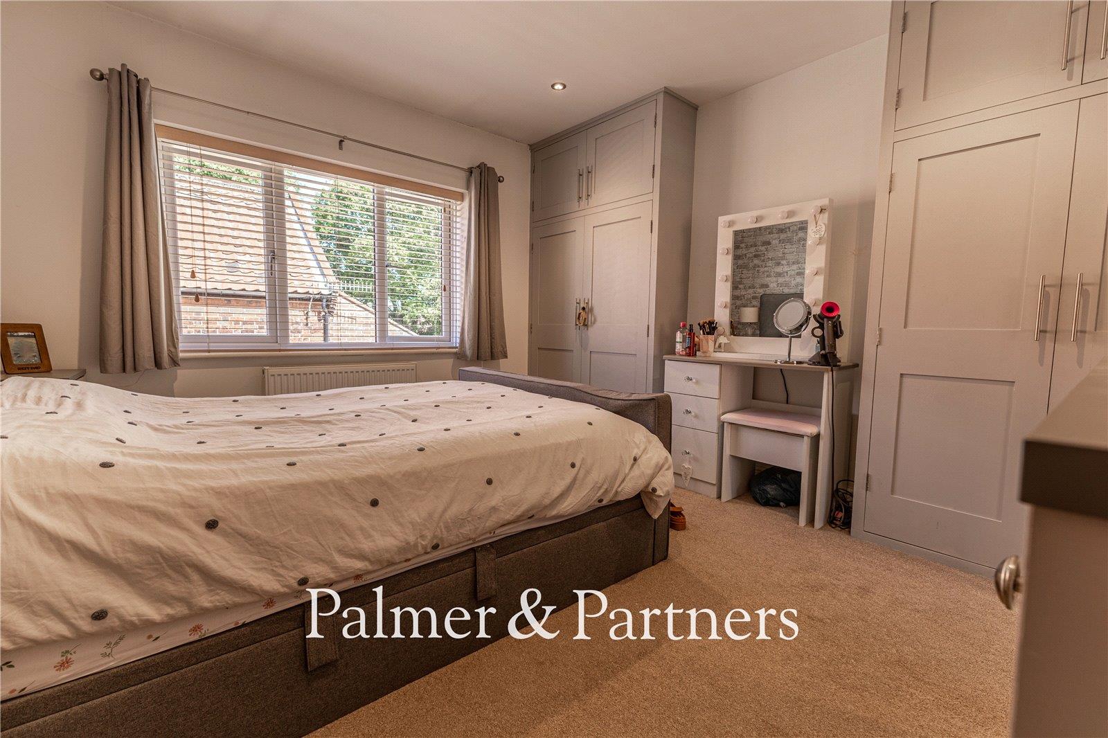 Property Image 5ca80597-4d13-436c-9b87-bf950af506c3