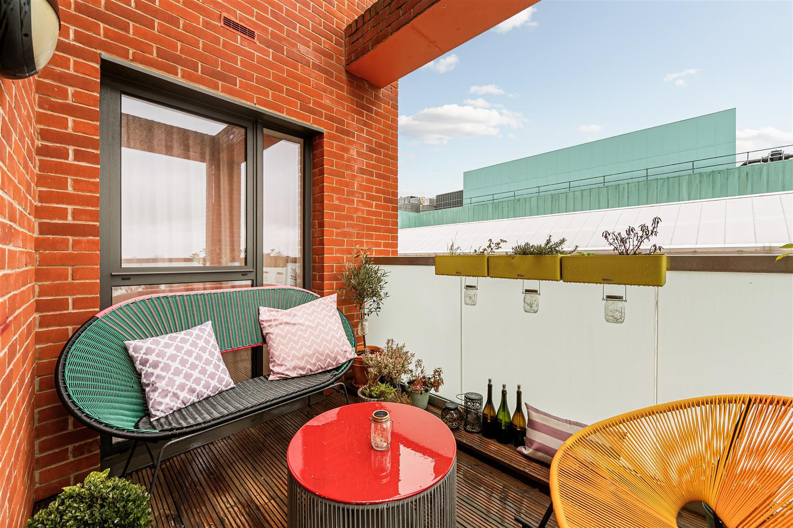 Property Image 5ca8f867-7471-46ca-b2c4-7f829df6443c