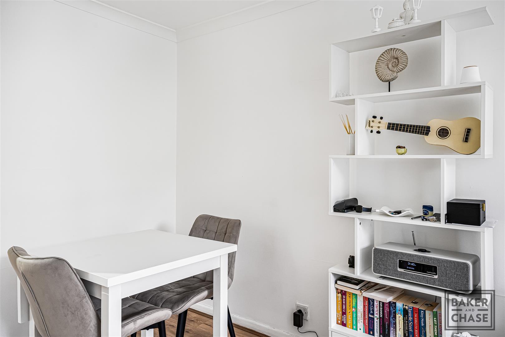 Property Image 5ca9aadb-1f75-445c-a699-9ea2e0543c52