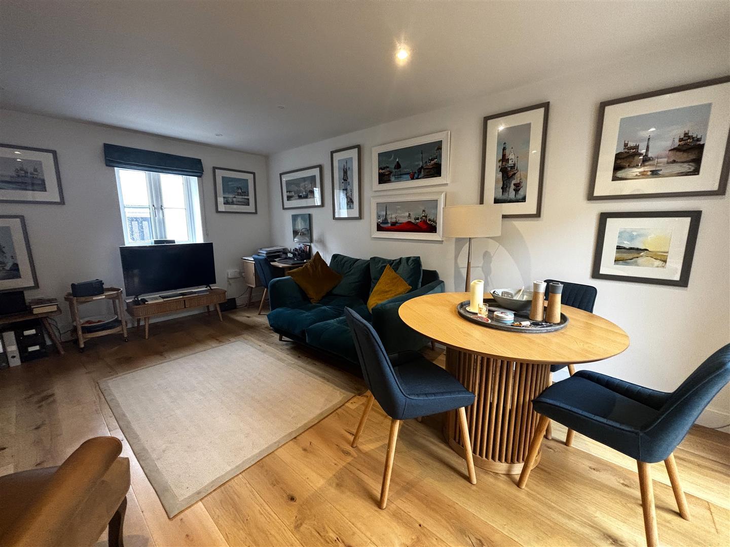 Property Image 5caa66df-4e40-4764-a796-ce4a8bcd0ac4