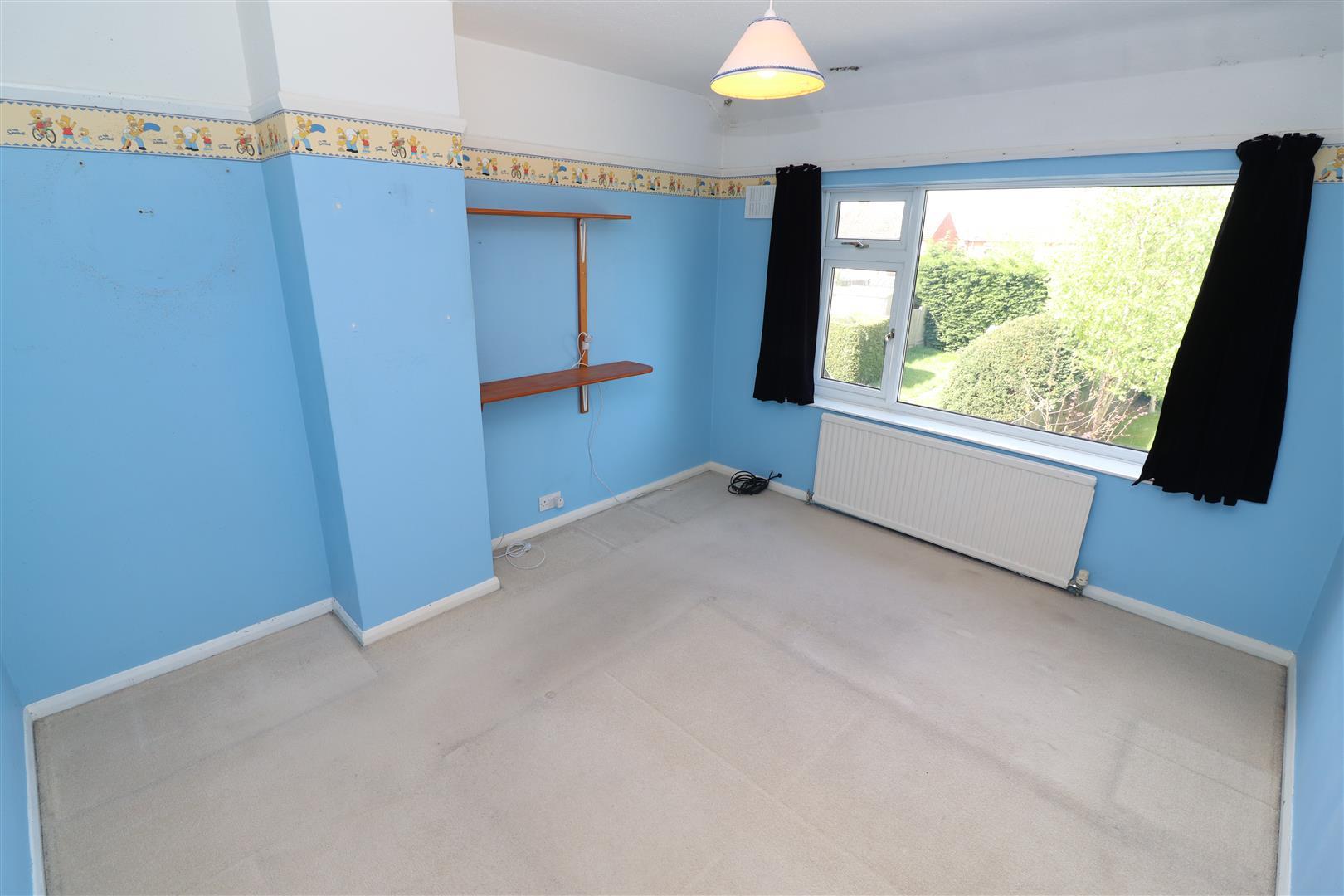 Property Image 5caaa54f-1189-4289-9fe1-0f3b40e2a42f