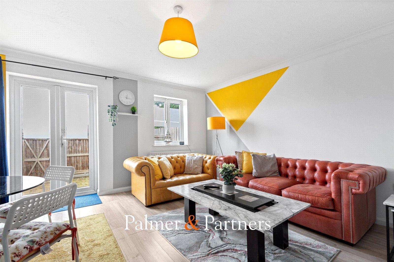 Property Image 5cab6d2e-ac22-4963-96ad-e3a82e6f16cb