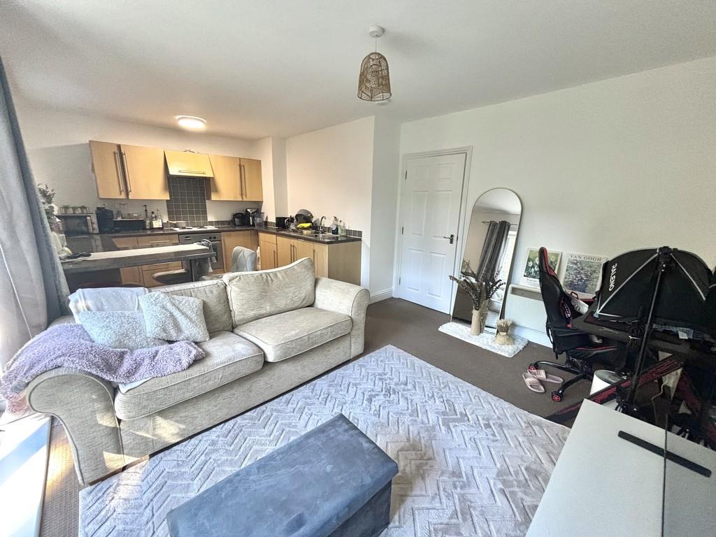 Property Image 5cabb69a-6347-4f0b-934f-d01146507a4c