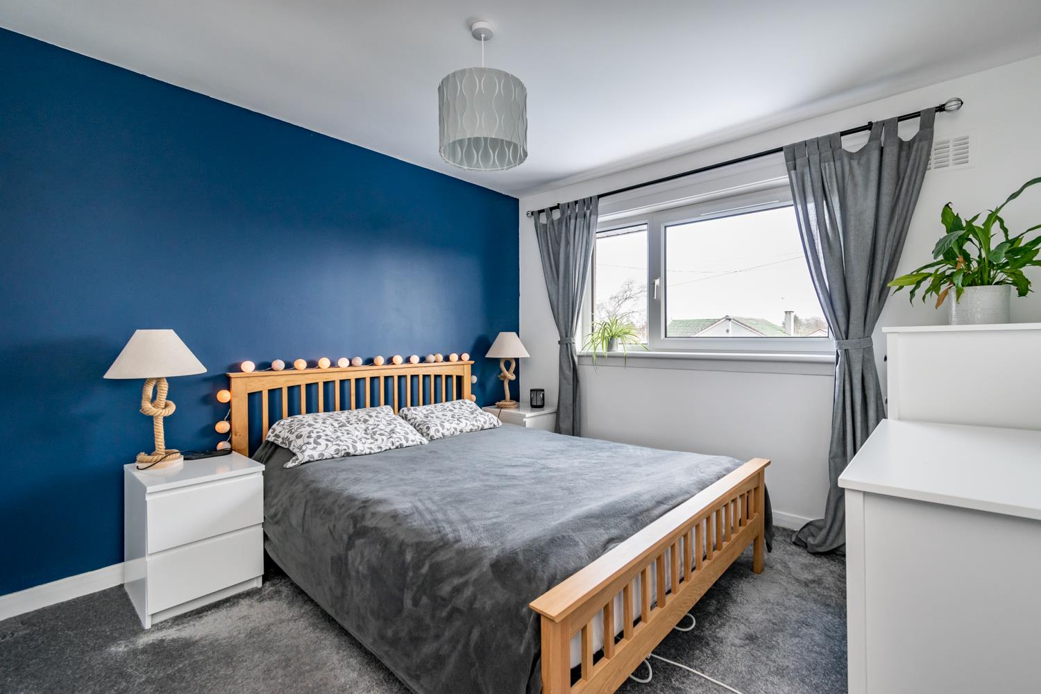 Property Image 5cac5b5d-69b6-4d24-8c6f-82c5a868b320