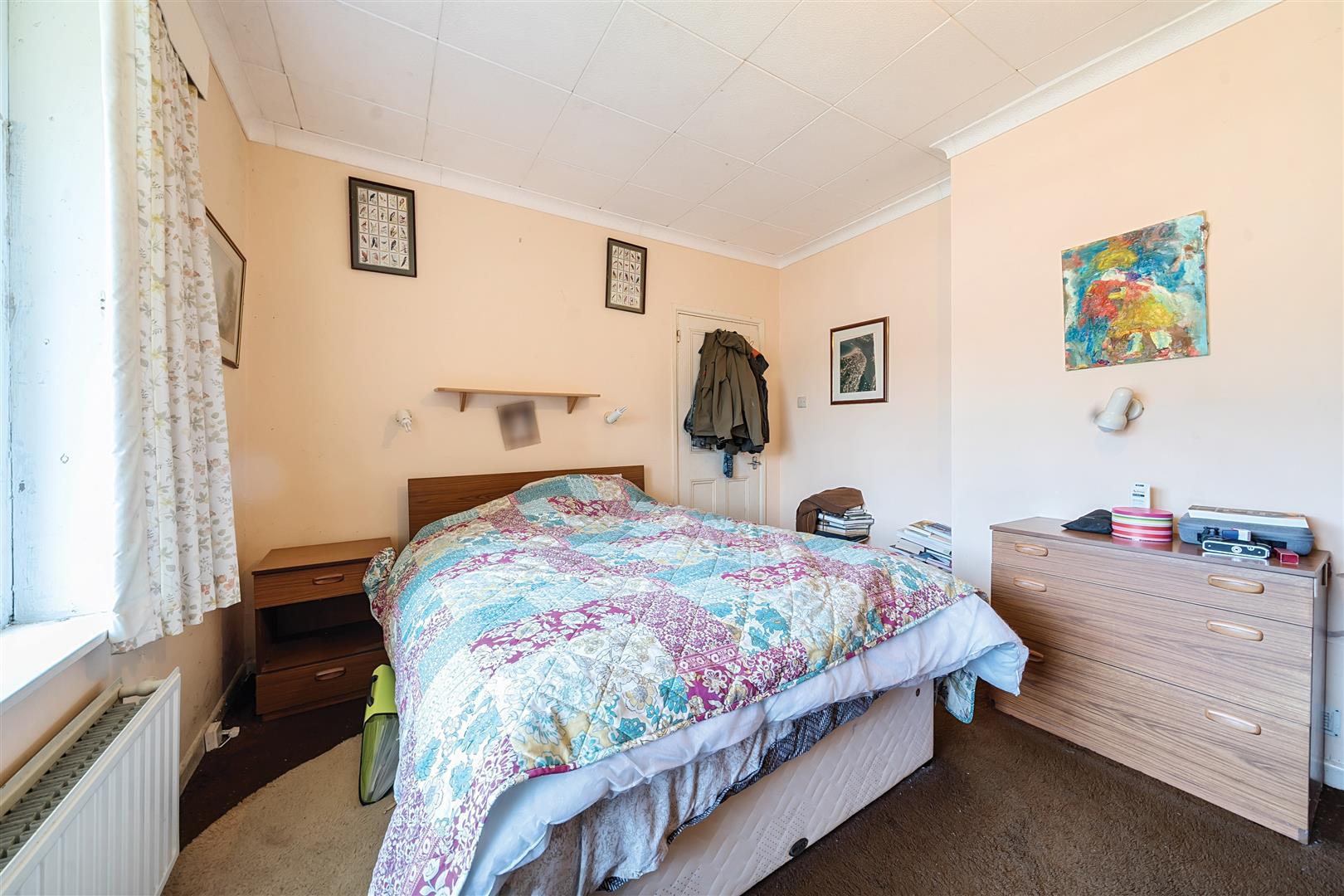 Property Image 5cad3b91-3dbe-4657-aadf-abb230e7dd8b