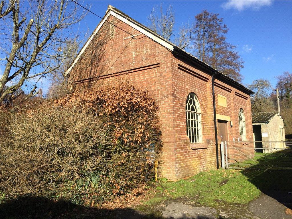 Property Image 5cad6706-d800-4bb9-a1f6-e9fc4f40c9fe