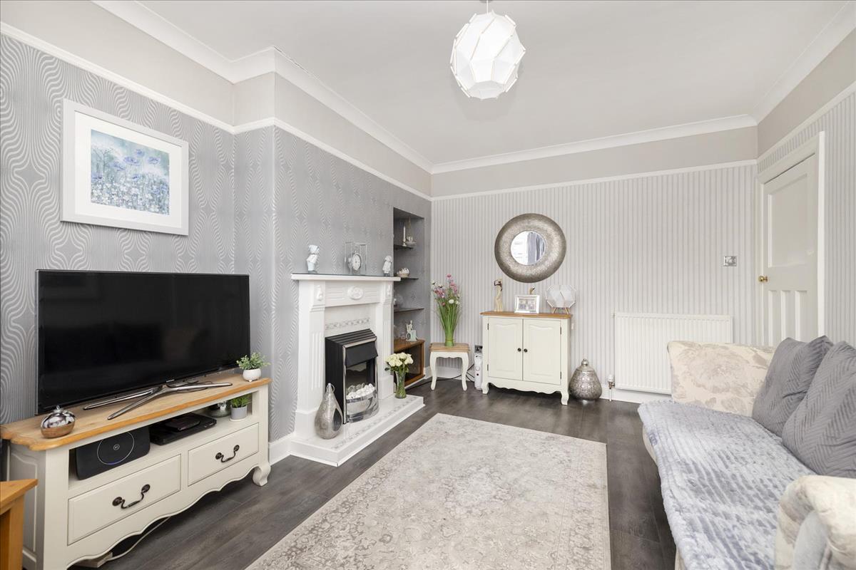 Property Image 5cadcee2-4c50-42d2-b896-7b455edd36be