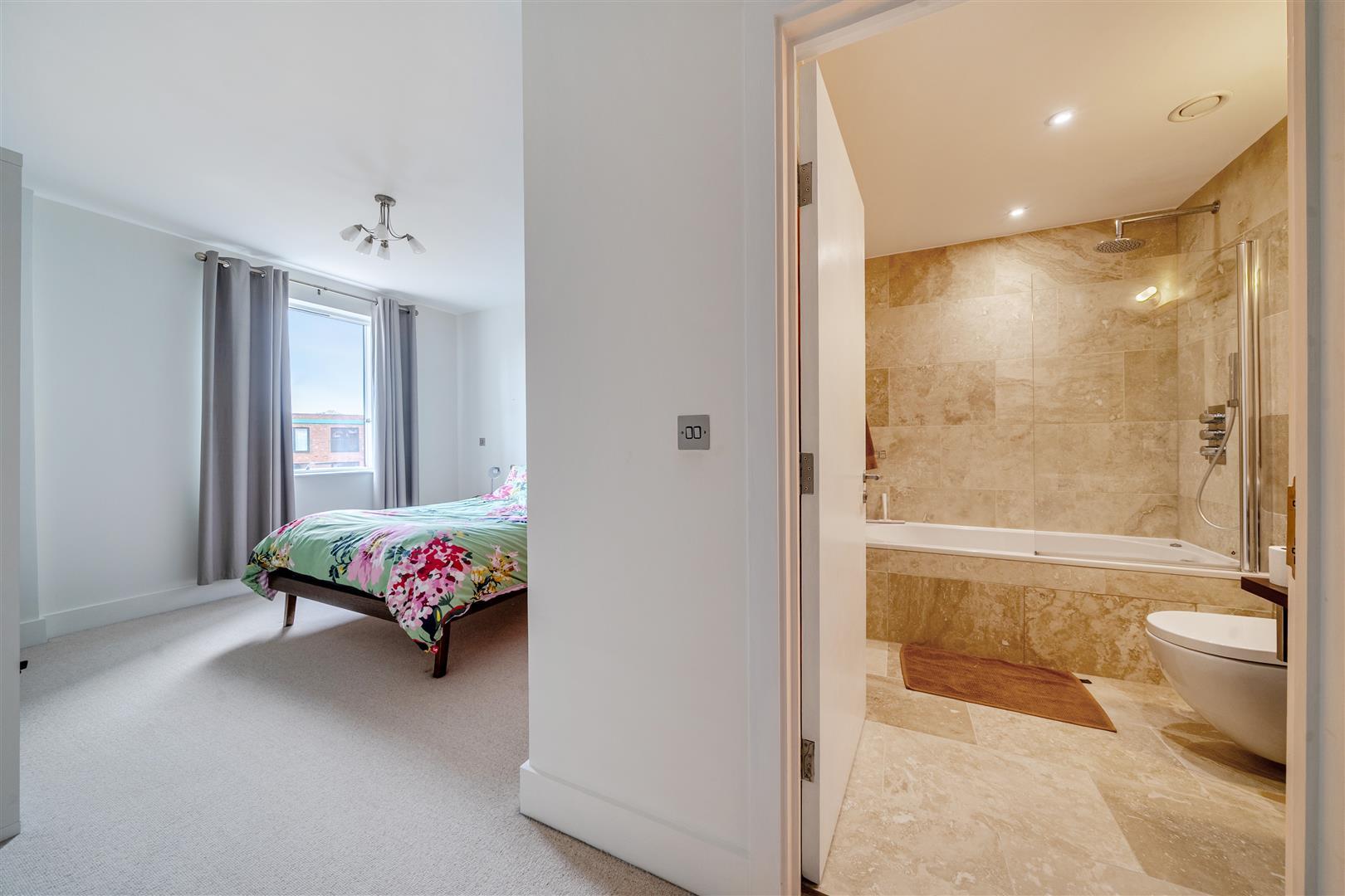 Property Image 5cade663-1f88-47d7-bba7-e3e3c3ed55c7