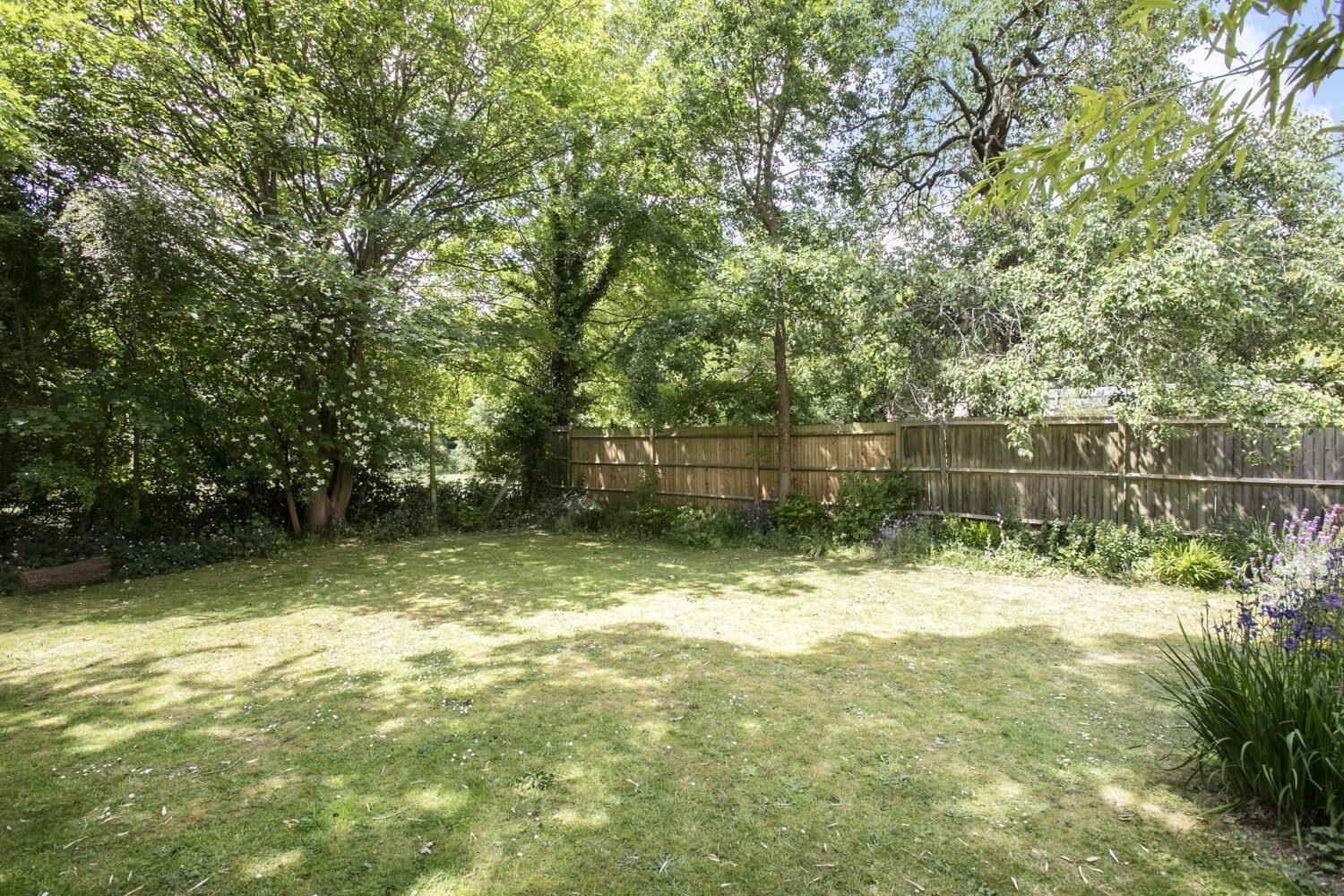 Property Image 5cae4eba-954d-4726-b981-fe17b3e042f0