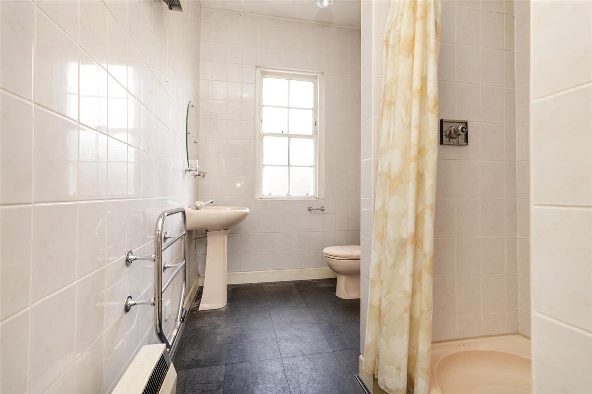 Property Image 5caed572-ed53-44ac-abba-84c4e3e0f927