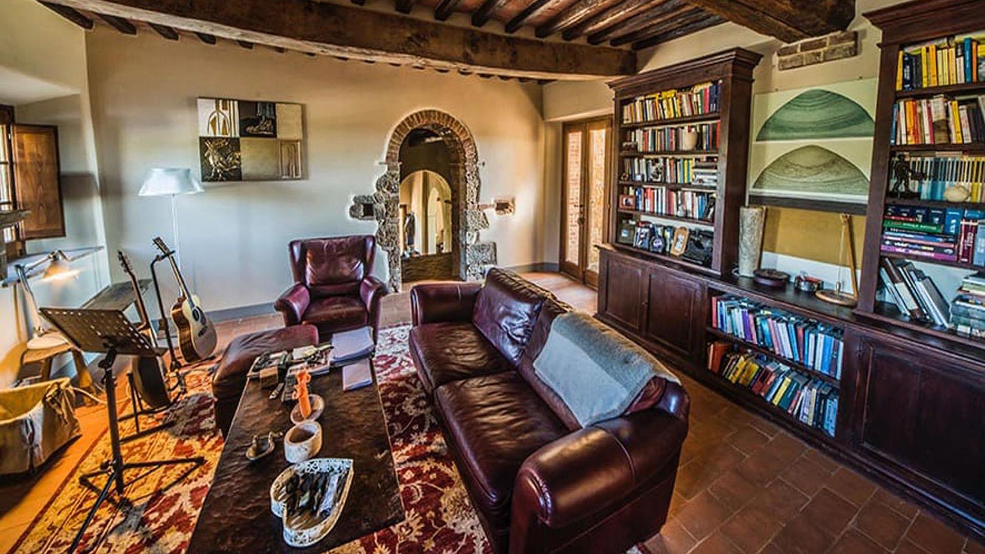 Property Image 5caee618-3d41-4178-8867-a04e9e4e4b57