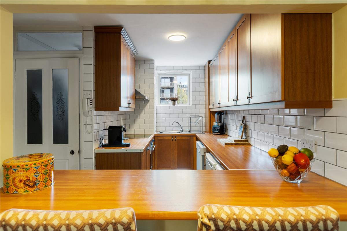 Property Image 5caef4da-8746-4f4f-8543-0cb110c1fe35