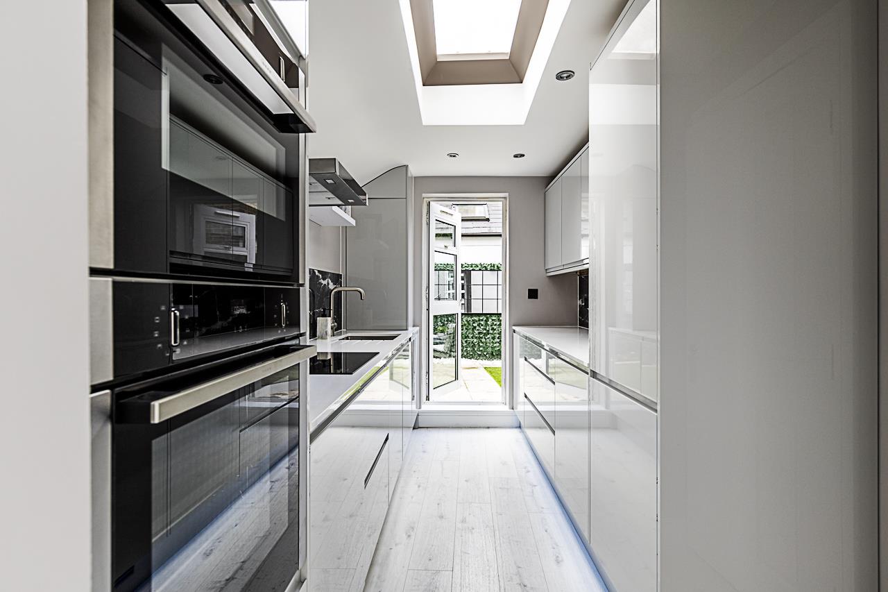 Property Image 5caf0d06-d68d-4e4a-a8c6-f2845ae00e3e