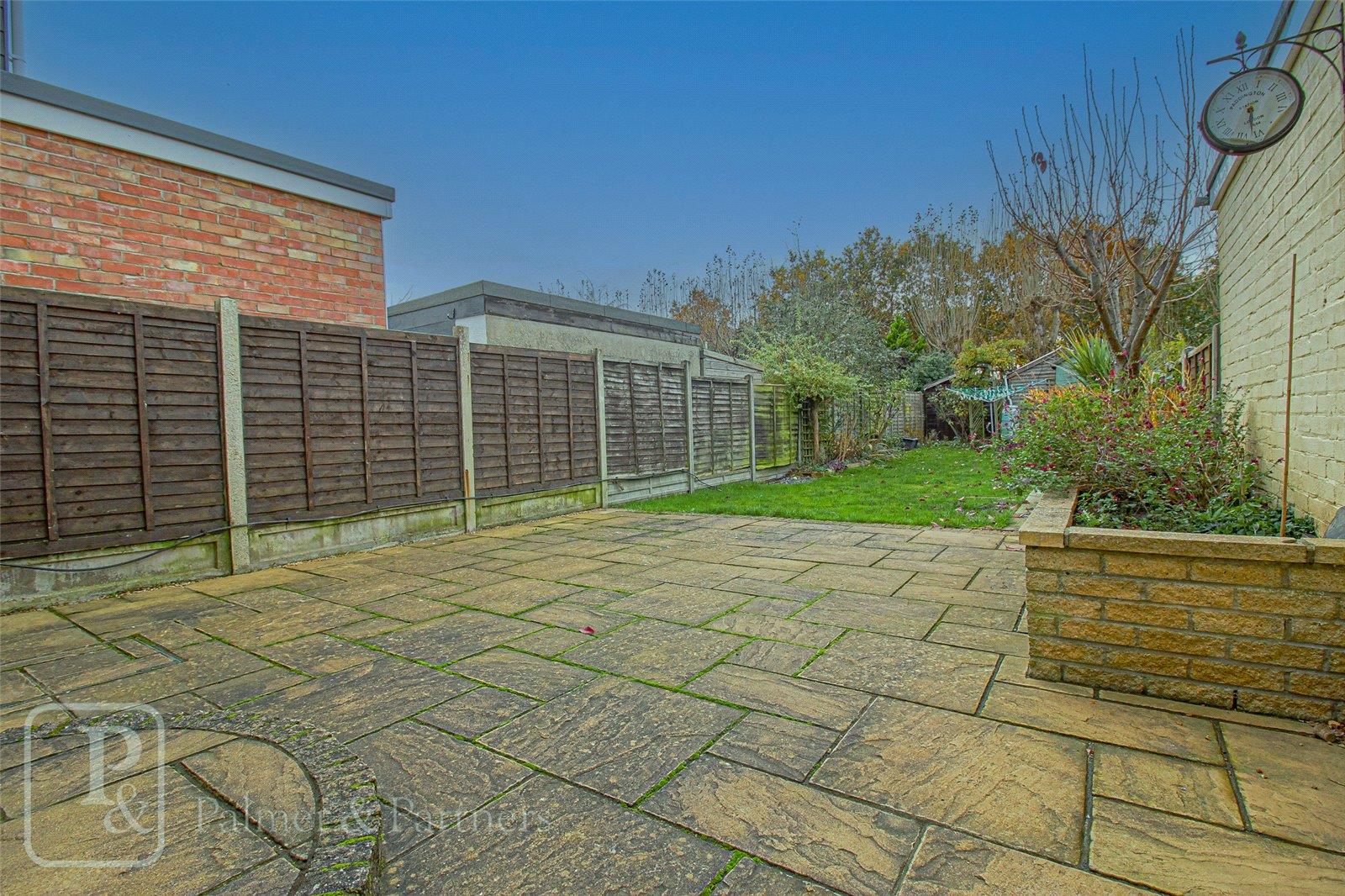 Property Image 5caf472f-003e-4b77-9864-b9c6a5d653c4