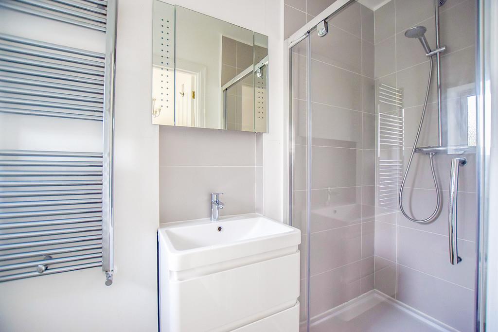 Property Image 5cafb147-a420-4ef6-80fd-4993d0971a33