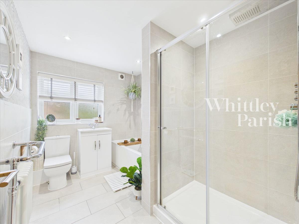 Property Image 5cb02965-5db7-4e7f-917a-f43cf020921c