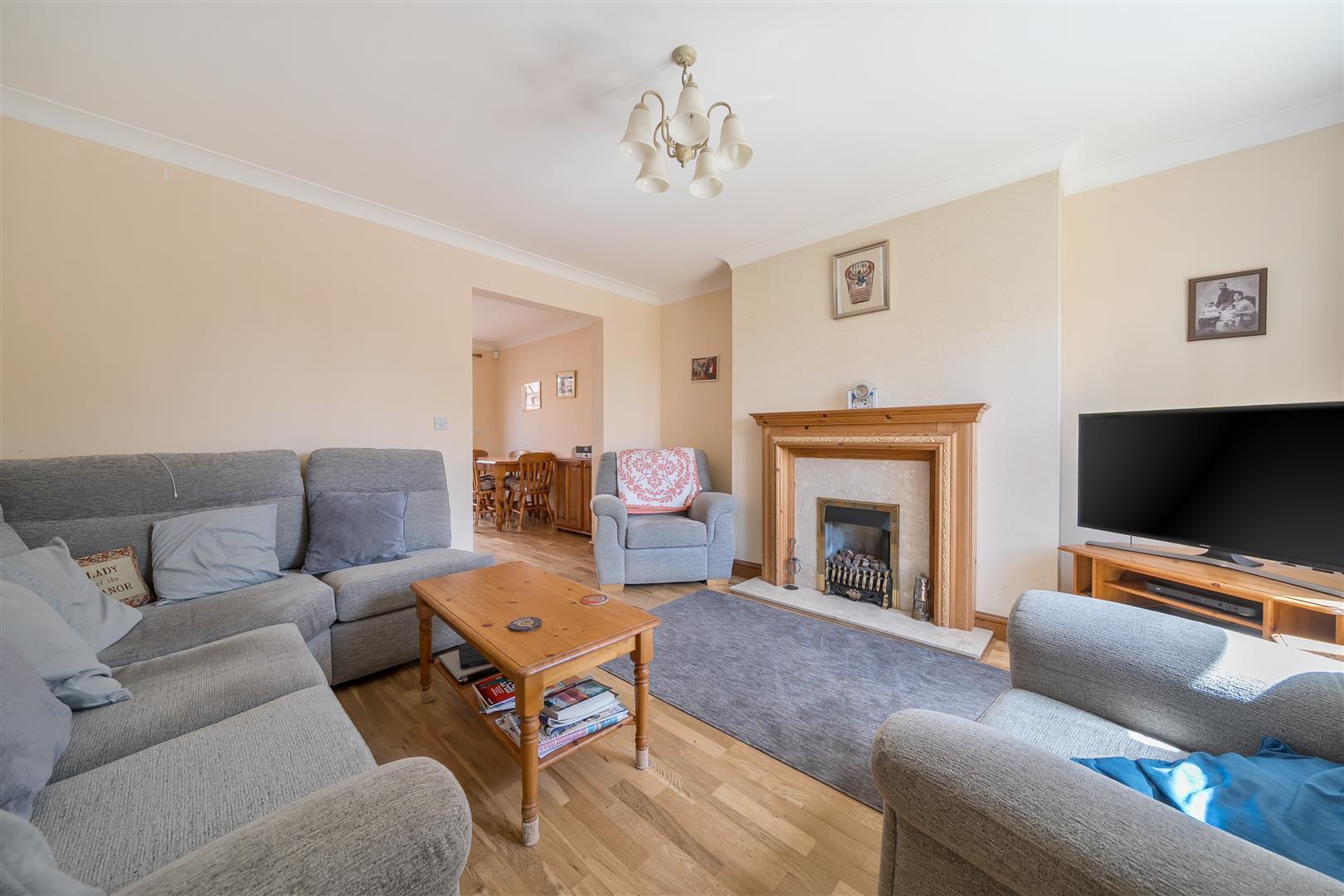Property Image 5cb04945-0c6e-441f-bae4-68353c63dc20