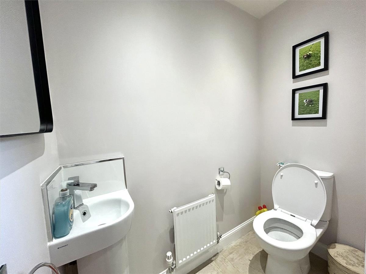 Property Image5cb061c1-c2c3-46e0-92a9-2e2c9e6d64ad