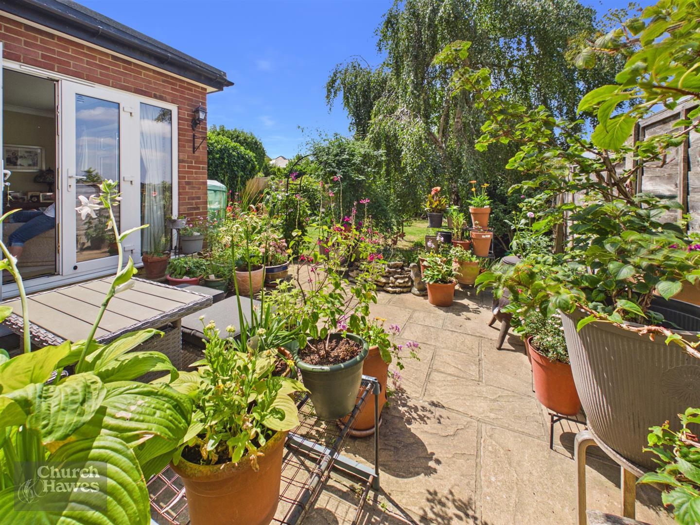 Property Image 5cb0ddb4-029e-412d-bc9c-9ccdfbe87567