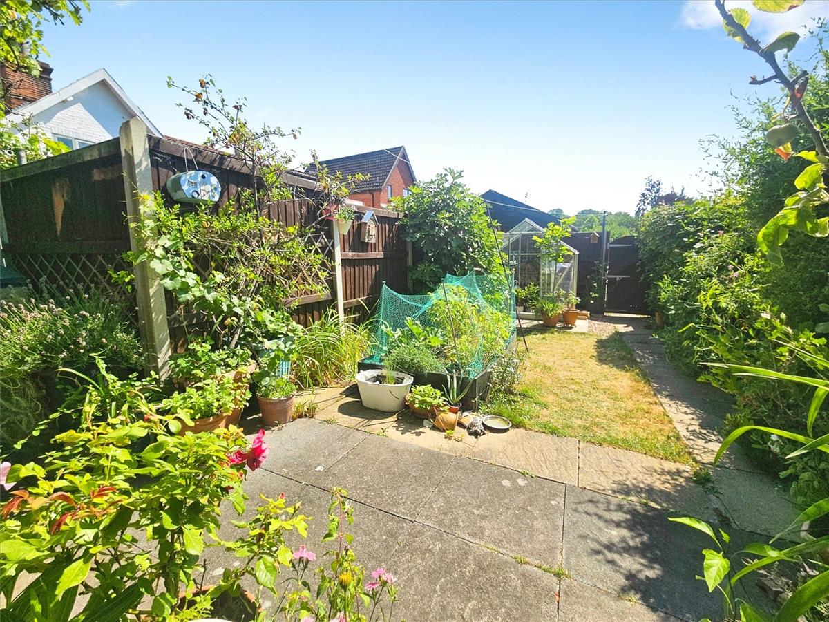 Property Image 5cb1933b-9111-4066-926e-e1cf1af3eecd