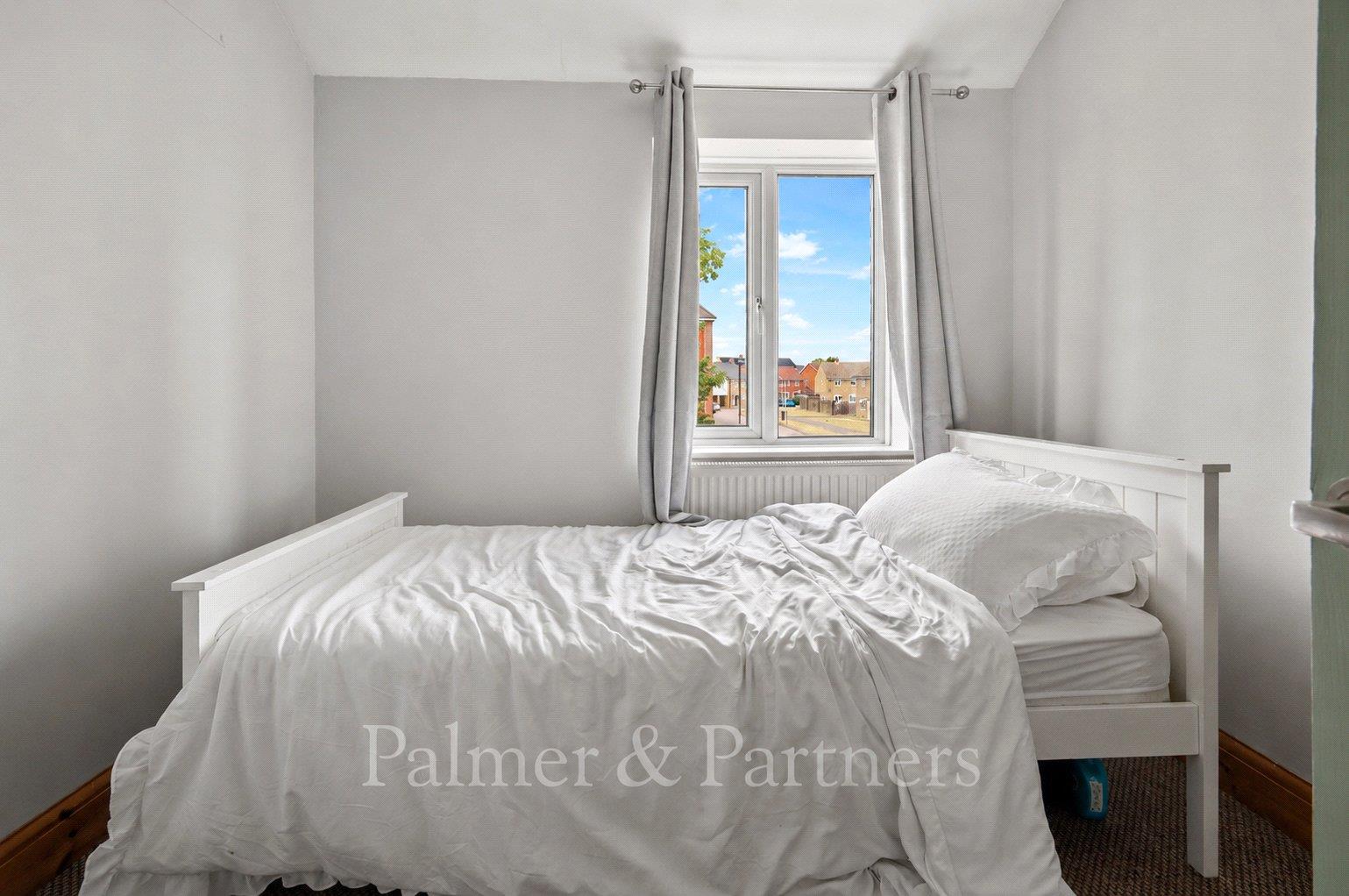 Property Image 5cb1988b-bb4b-4601-8be0-ed3bdbf278e9