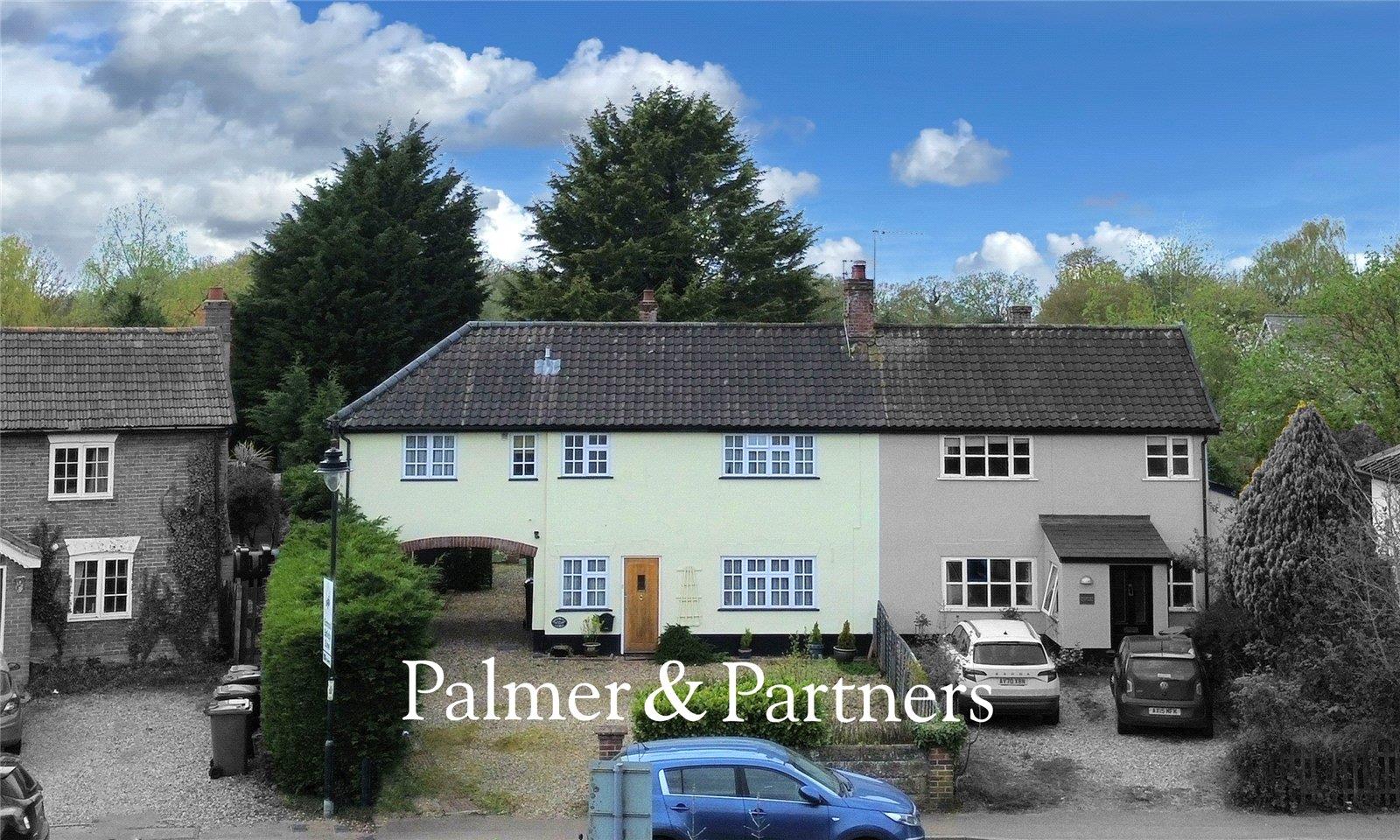 Property Image 5cb2c7d3-3a54-4b67-80c5-aa1bc6366517