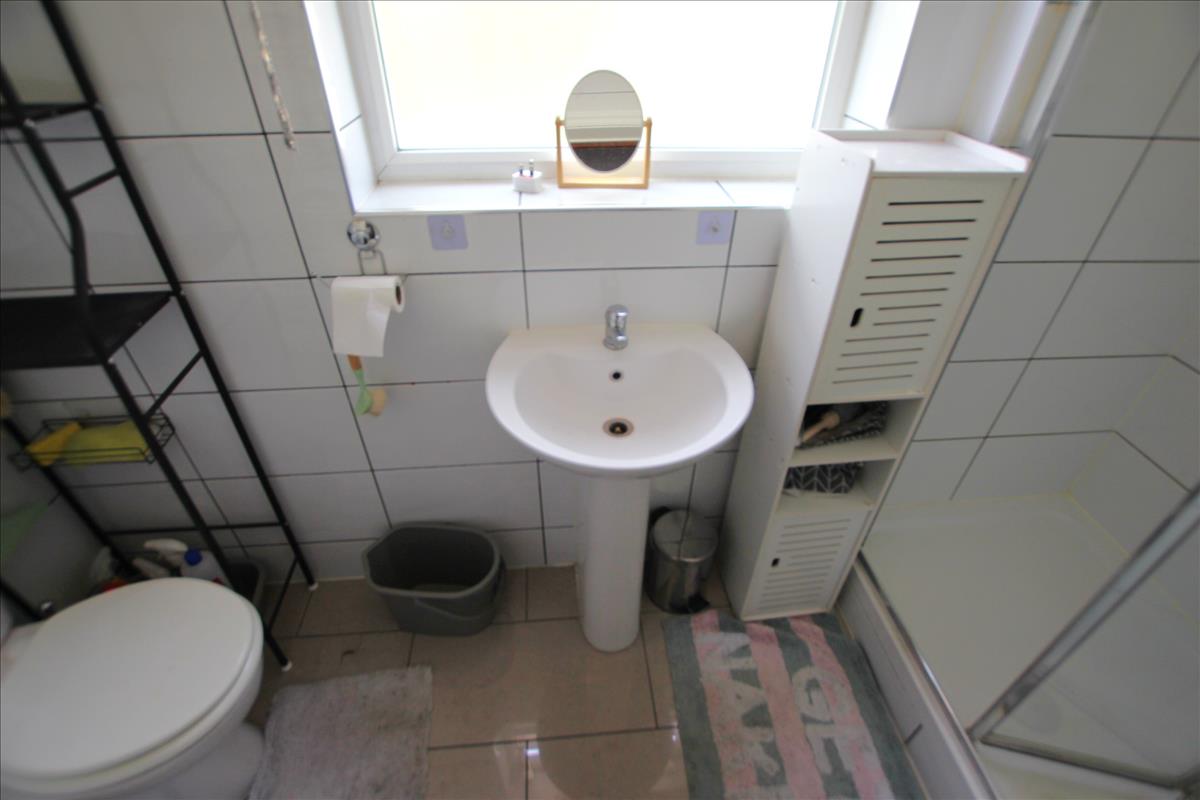 Property Image 5cb444be-69cc-4a0a-ad83-9282999590f1