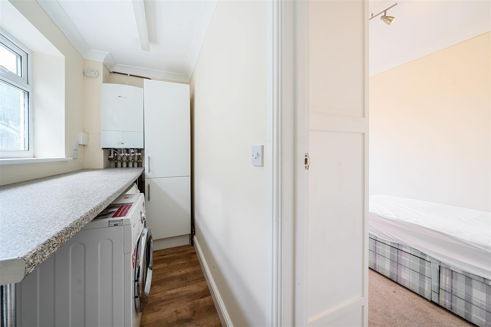 Property Image 5cb44a0d-d420-4e6a-abef-15e65085e088
