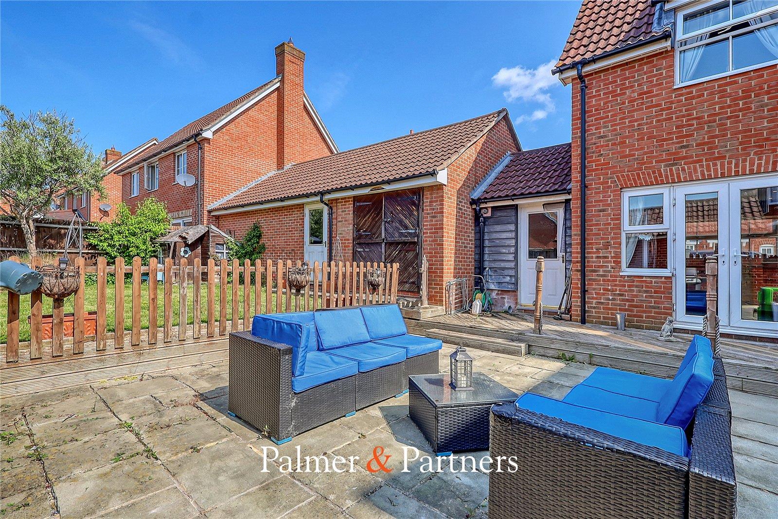 Property Image 5cb4b75c-8316-4394-9b26-d2c0e6f4cf85