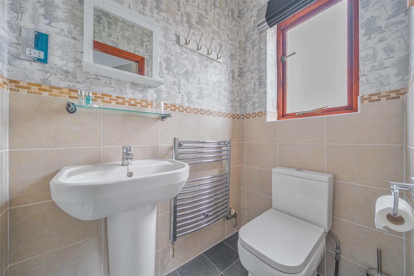 Property Image 5cb59753-cf0d-413c-b9f9-afcfe78b0230