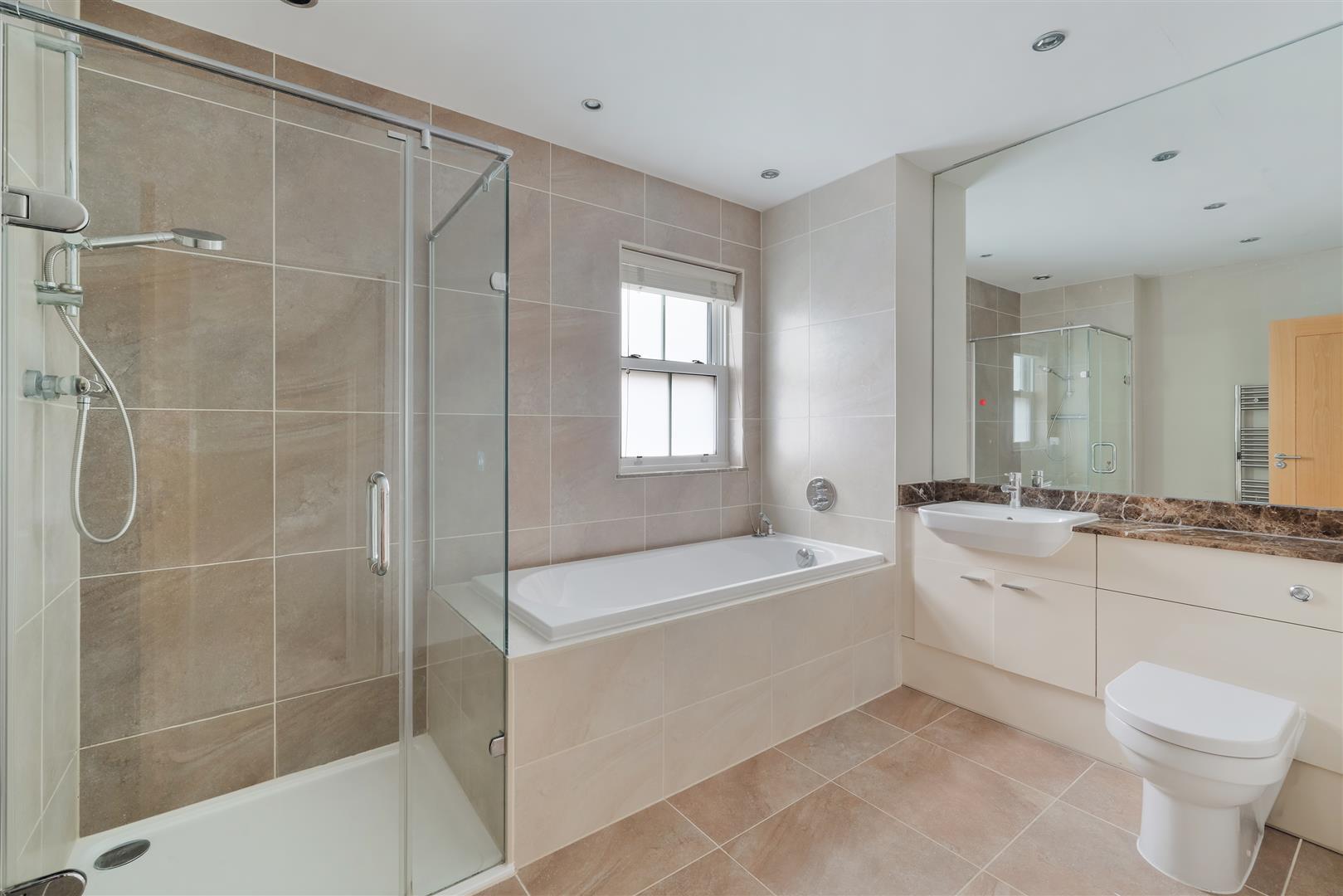Property Image 5cb5d374-8340-4624-95e6-27da442d7816