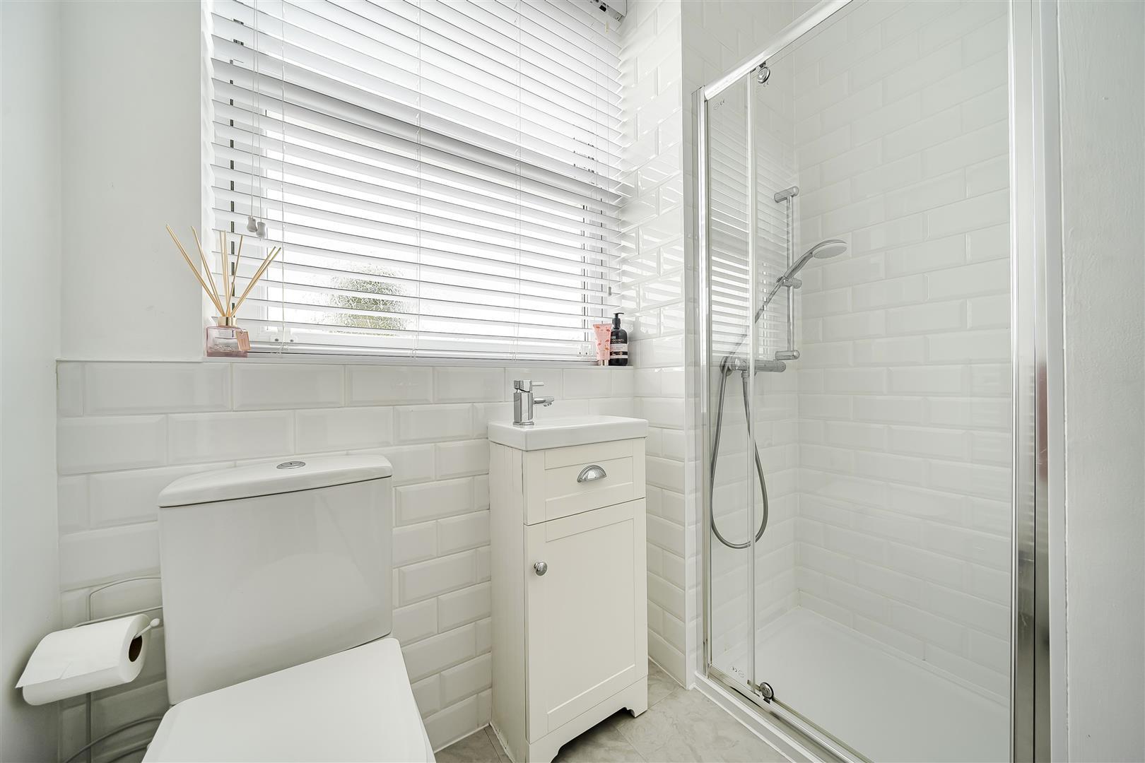 Property Image 5cb5ed5c-8739-4e98-a8da-a92bff7fba94
