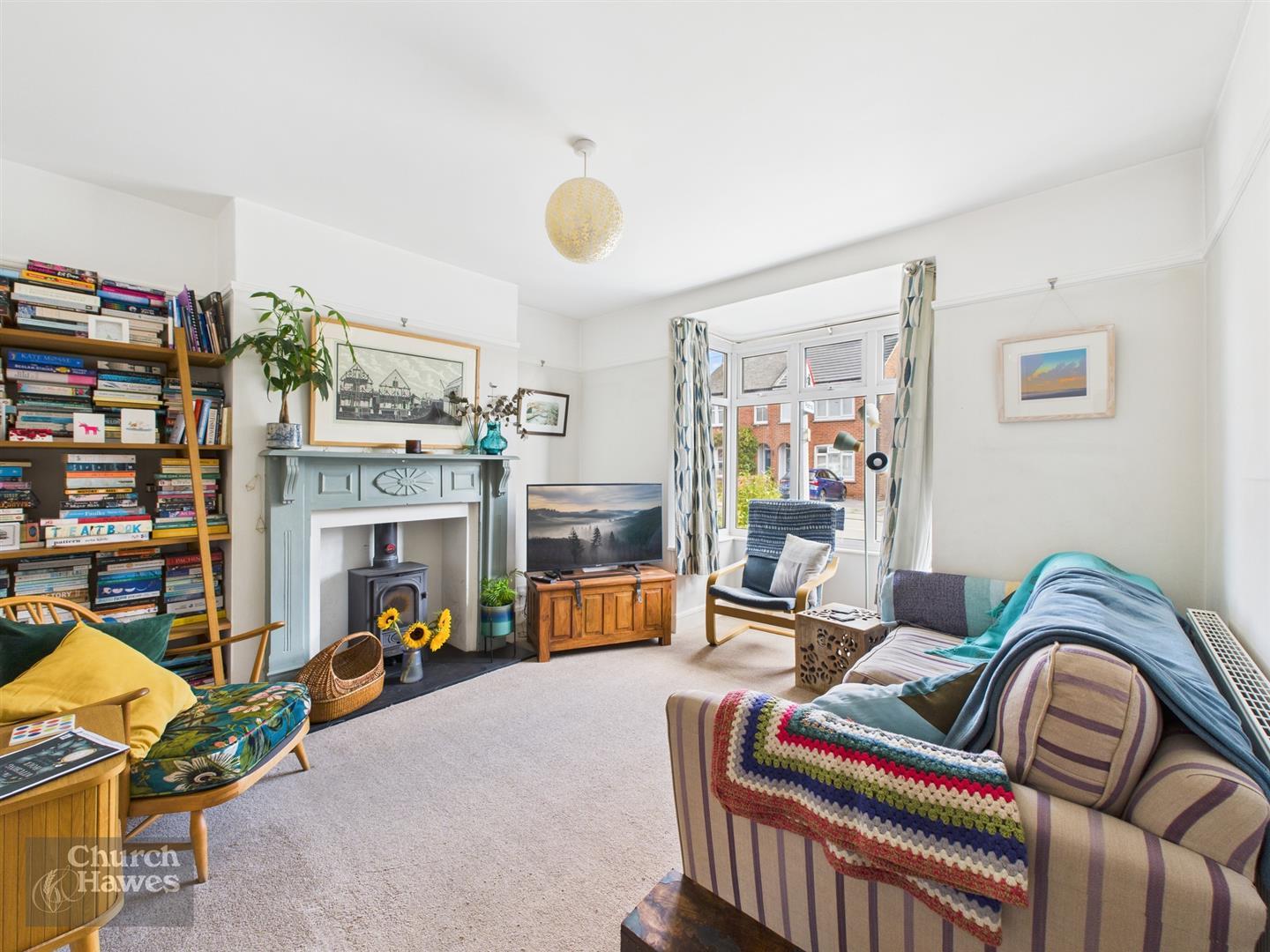 Property Image 5cb63864-8321-4e05-ba47-f9da49c61d0c