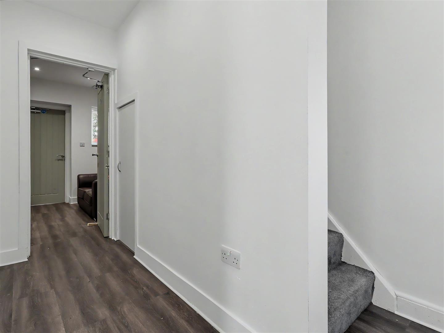 Property Image 5cb65cab-02a5-4421-8679-a71394b6dd30