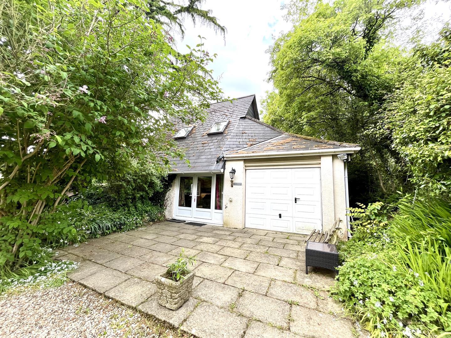 Property Image 5cb693f9-5ad8-441d-b2fe-ff8e7d499ce1