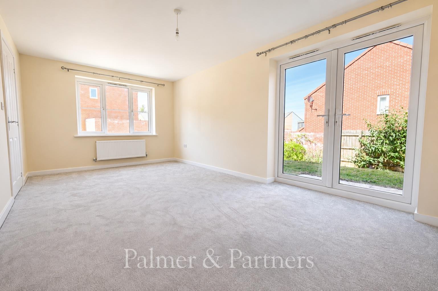 Property Image 5cb6d8b0-a554-462d-930d-63a5655d51d8