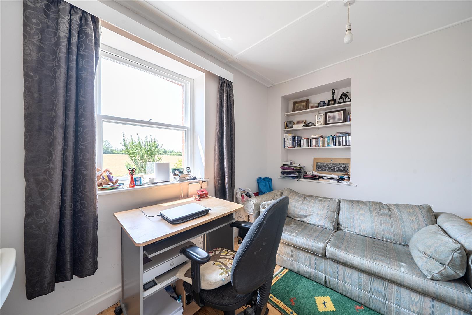 Property Image 5cb79b31-f7ed-4688-9cac-cb6e5568201c