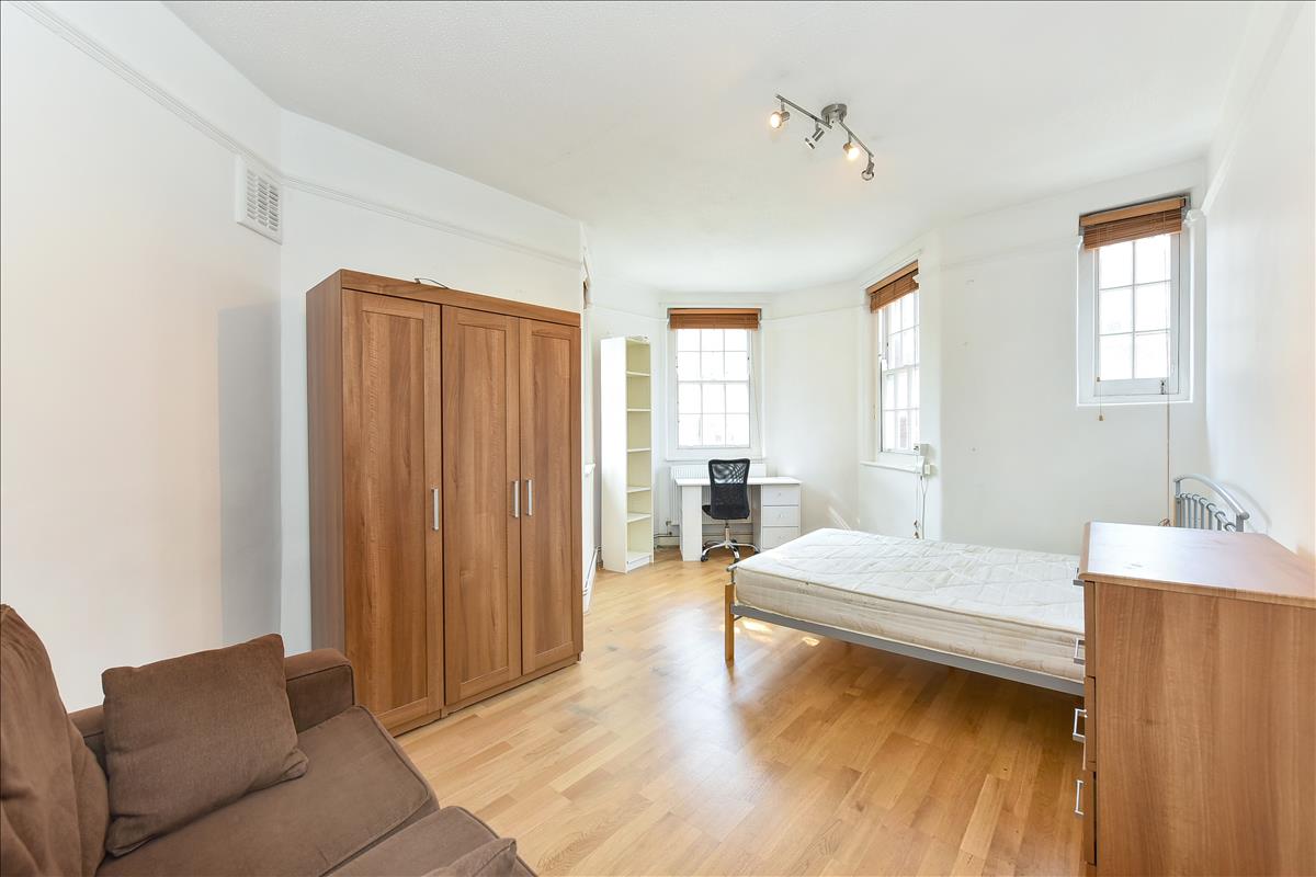 Property Image 5cb7ce28-f730-4433-ae20-b484c42917d2