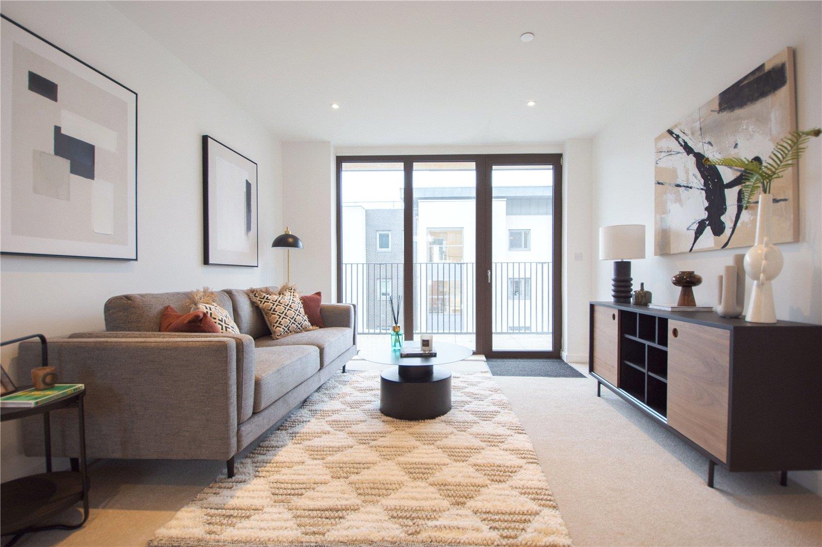 Property Image 5cb7d381-bc04-4e4a-ac59-ab7325d7fc66