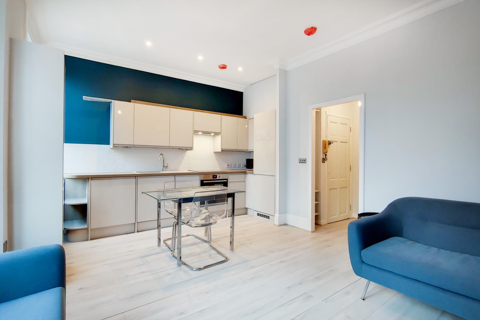 Property Image 5cb8cafd-d8de-4bc2-b34a-465a0c579831