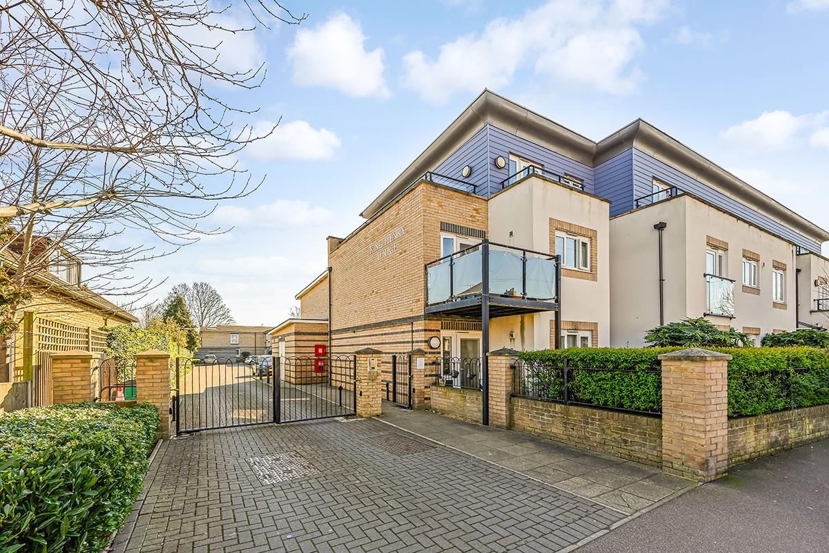 Property Image 5cb8e9de-5015-4252-ae6a-8c36ffc05d51