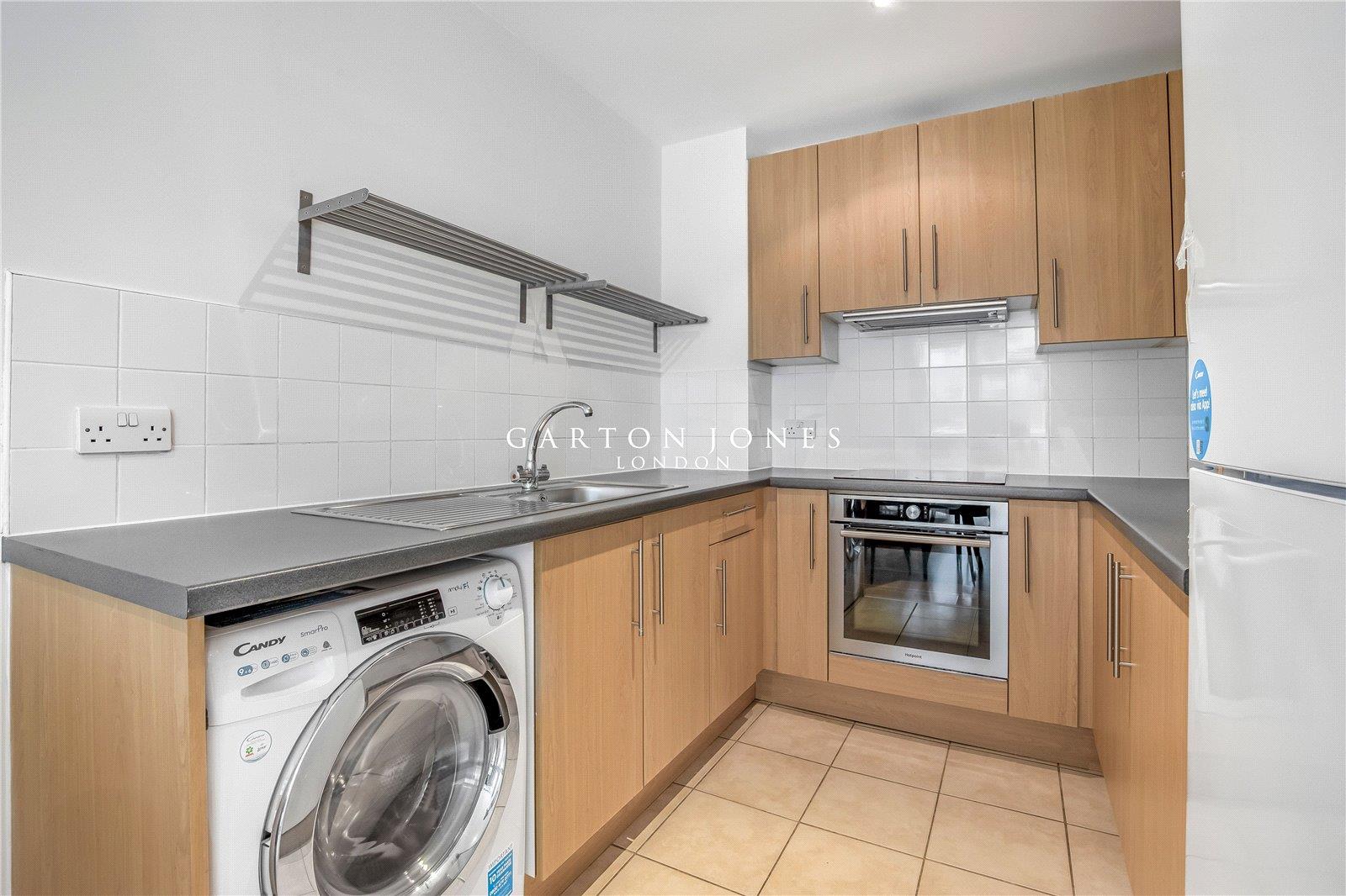 Property Image 5cb8f7b6-4c54-4531-ba6c-790584294f93