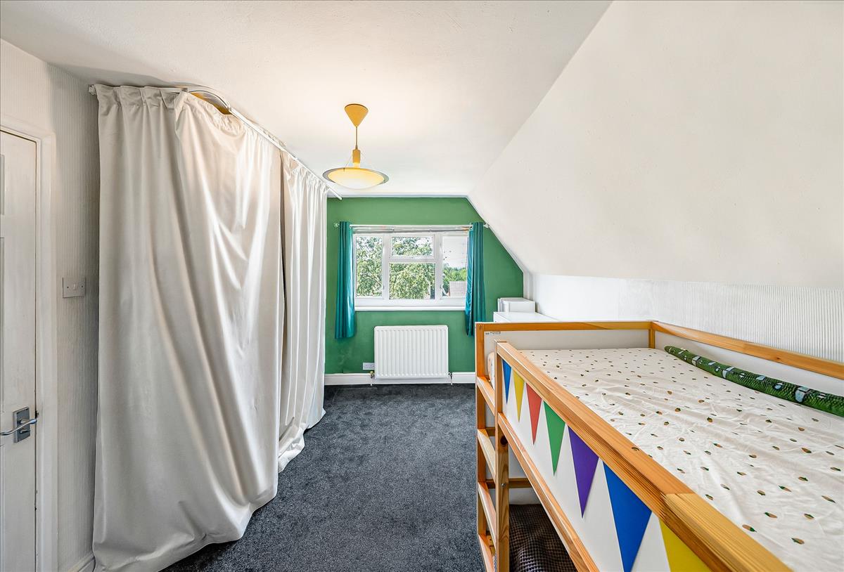Property Image 5cb92ab7-30f4-457c-83cd-36db859b83d9