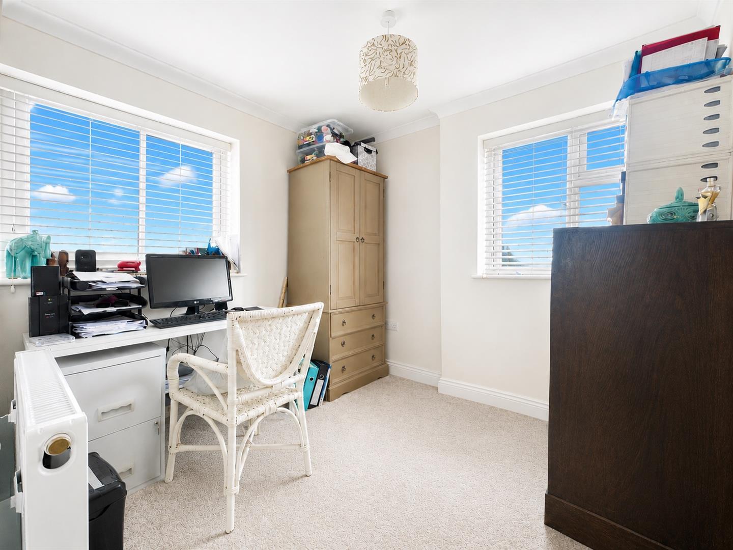 Property Image 5cb965ac-e7d9-471b-bf96-58fb2e44d451