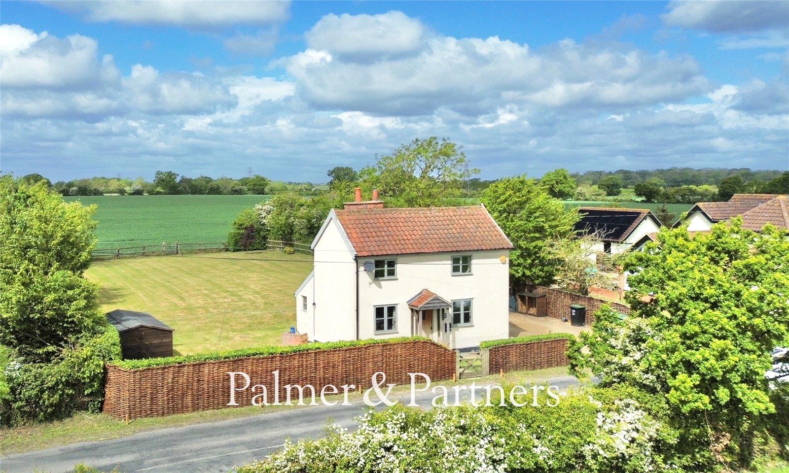 Property Image 5cb9705b-4db0-4261-b7c3-8f2d73dbddd3