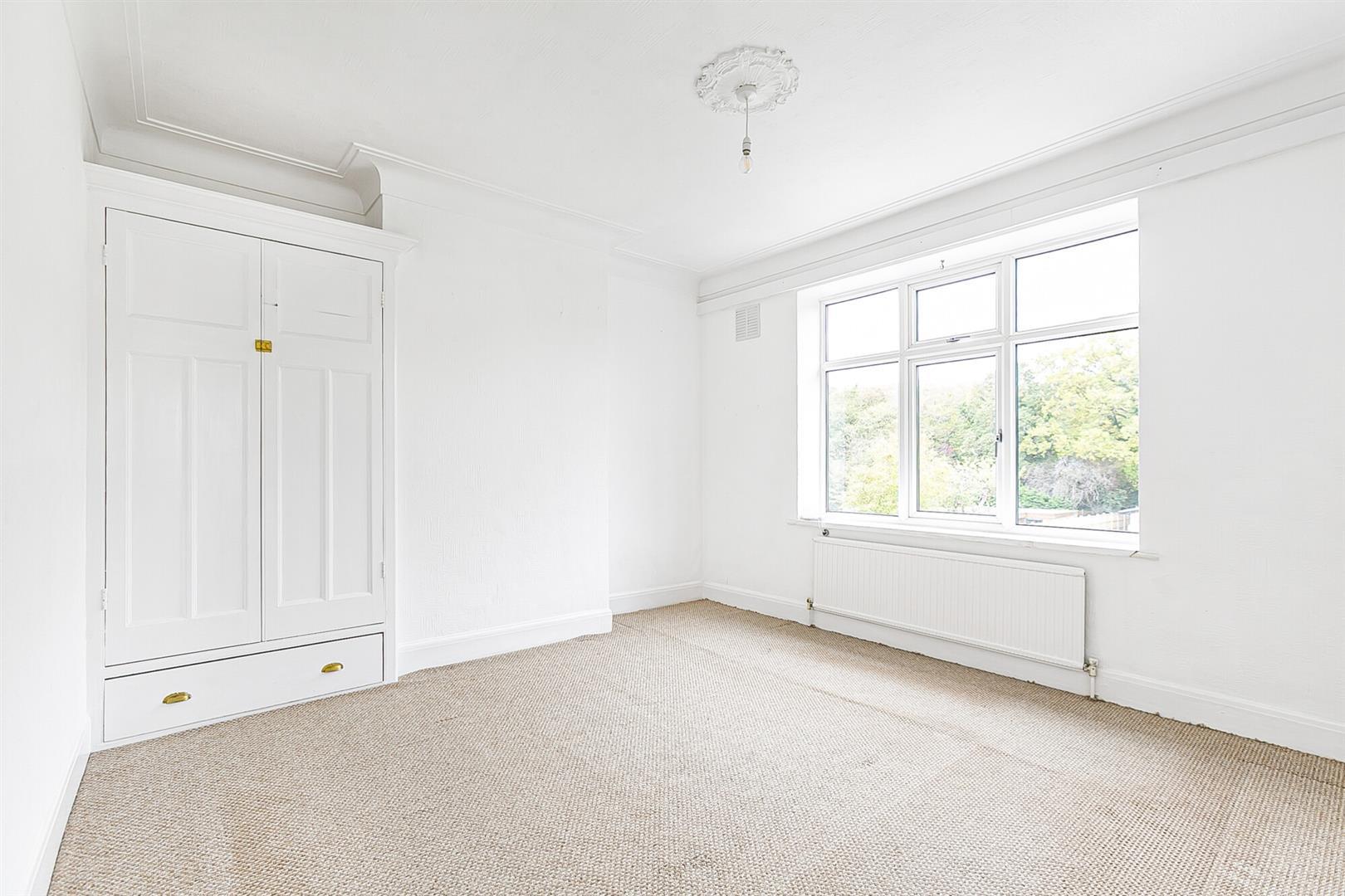 Property Image 5cb99b09-bc67-43e1-8ff5-2334478bb119