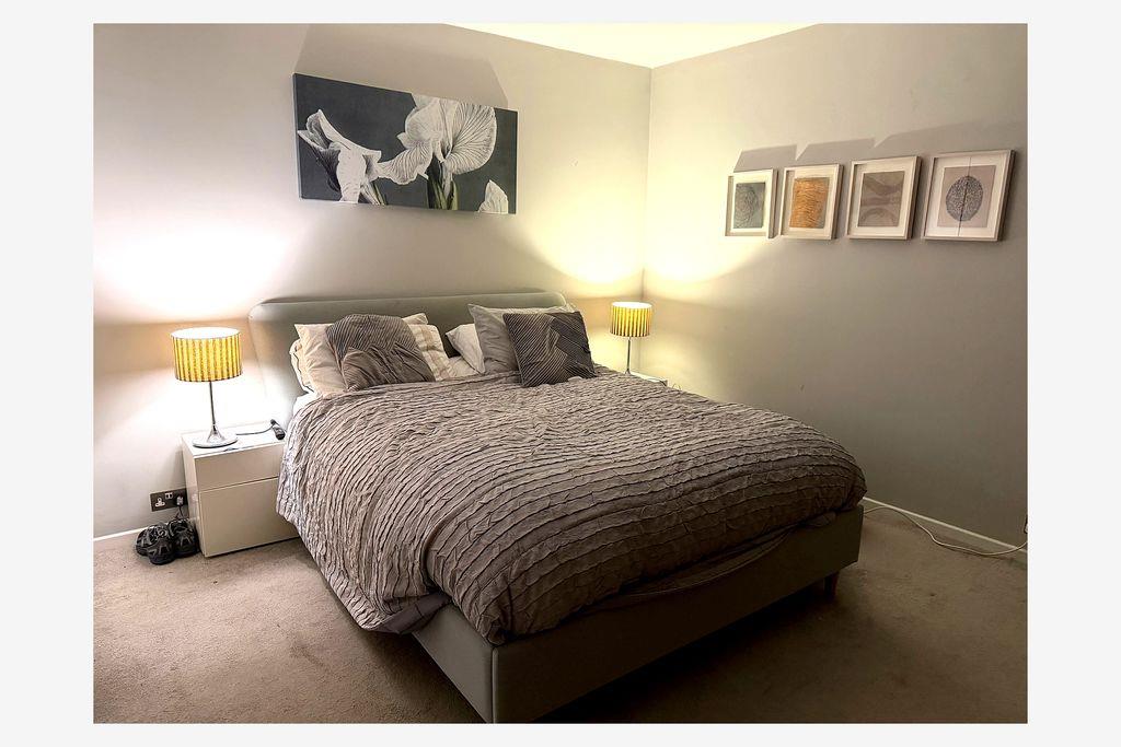 Property Image 5cbb3e10-a1f2-4926-8c77-9bf1632868f9