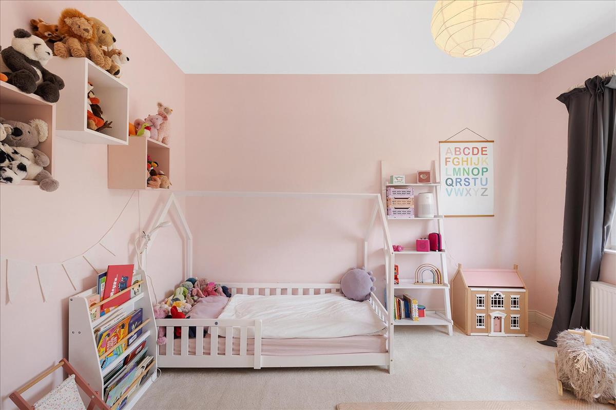 Property Image 5cbb8730-cbf1-4e5a-864b-bd614e57869d