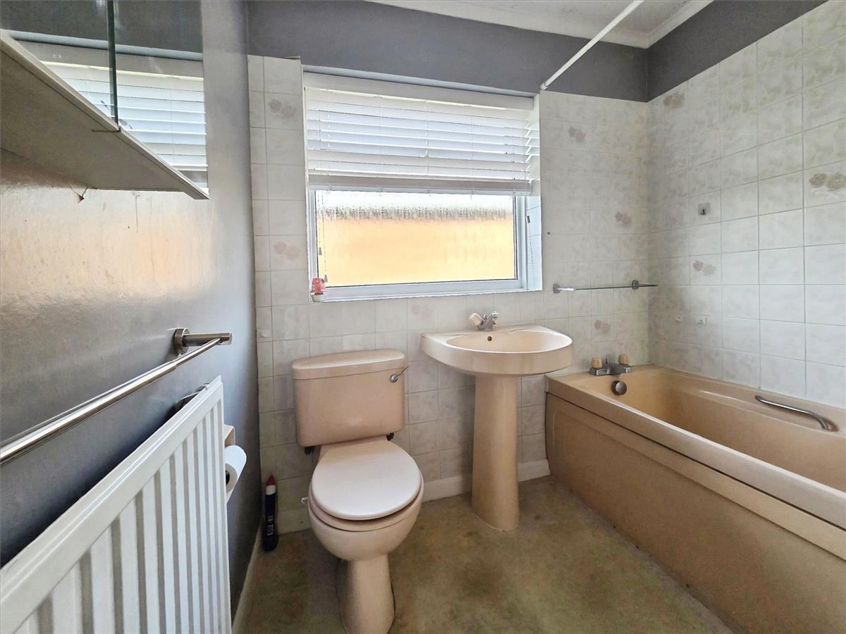 Property Image 5cbc1e98-3a10-4a56-a3ea-579463351961